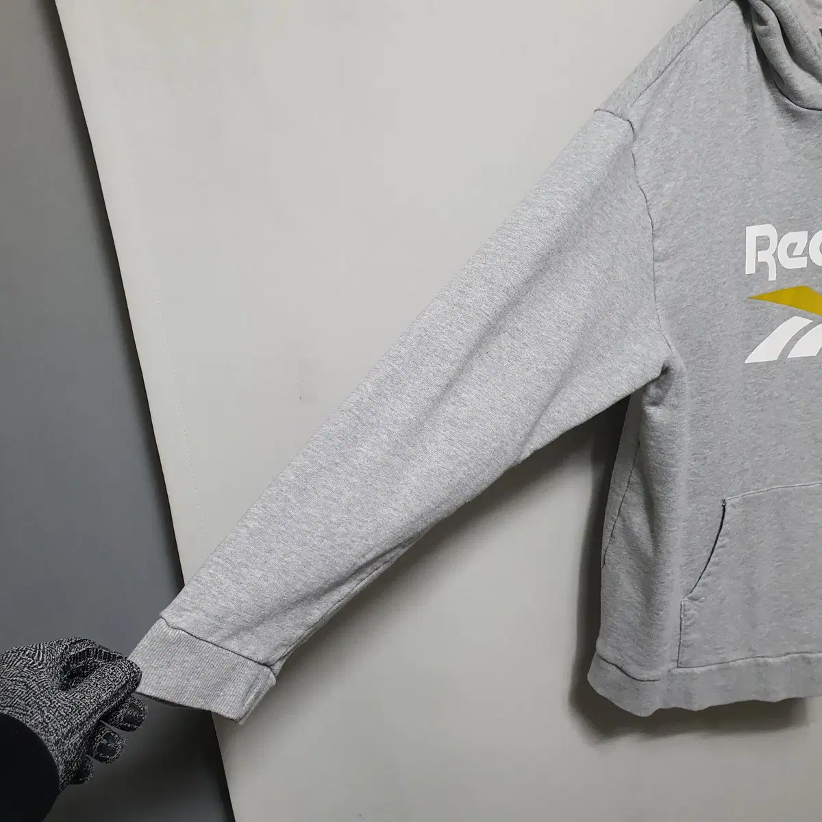 thumbnail-5